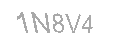 Güvenlik Kodu