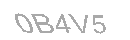 Güvenlik Kodu