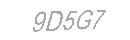 Код безопасности