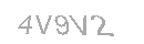 Güvenlik Kodu