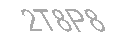 Güvenlik Kodu