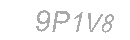 Güvenlik Kodu