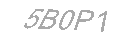 Güvenlik Kodu