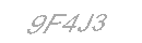 Güvenlik Kodu