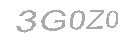 Güvenlik Kodu