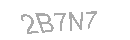 رمز الأمان