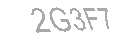 Güvenlik Kodu