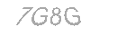 Güvenlik Kodu