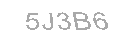 رمز الأمان