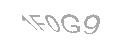 Güvenlik Kodu