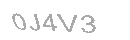 Güvenlik Kodu