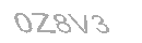 رمز الأمان