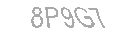 Güvenlik Kodu