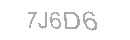 Güvenlik Kodu