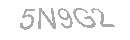Güvenlik Kodu