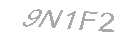 Güvenlik Kodu