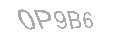 Güvenlik Kodu