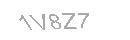 Güvenlik Kodu