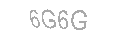Güvenlik Kodu