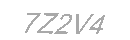 رمز الأمان