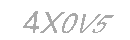 Güvenlik Kodu