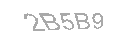 Код безопасности