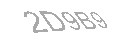 رمز الأمان