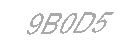 Güvenlik Kodu