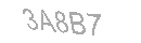 Код безопасности