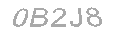 رمز الأمان