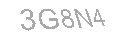 Güvenlik Kodu