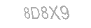 Güvenlik Kodu
