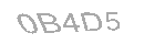 رمز الأمان