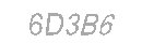 رمز الأمان