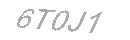 Güvenlik Kodu