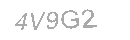 Güvenlik Kodu