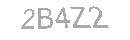 رمز الأمان