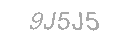 رمز الأمان