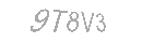 Güvenlik Kodu