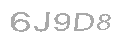 رمز الأمان