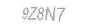 Güvenlik Kodu