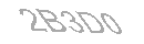 رمز الأمان