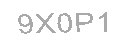 Güvenlik Kodu