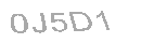 Güvenlik Kodu