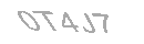 Güvenlik Kodu