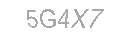 Güvenlik Kodu