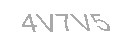 رمز الأمان