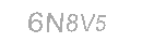 Güvenlik Kodu