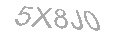 Güvenlik Kodu