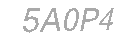 Güvenlik Kodu